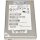 HP 3.84TB 2.5" 6Gbps SAS SSD DOPM3840S5xnNMRI 804170-001 806135-001