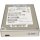 HP 3.84TB 2.5" 6Gbps SAS SSD DOPM3840S5xnNMRI 804170-001 806135-001