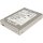 HP 3.84TB 2.5" 6Gbps SAS SSD DOPM3840S5xnNMRI 804170-001 806135-001