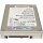 HP 3.84TB 2.5" 6Gbps SAS SSD DOPM3840S5xnNMRI 804170-001 806135-001