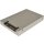 HP 3.84TB 2.5" 6Gbps SAS SSD DOPM3840S5xnNMRI 804170-001 806135-001