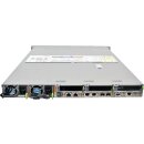 Sun Oracle X8-2 Rack Server 2x Gold 6140 128 GB RAM 8x...