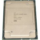 Intel Xeon Gold Processor 6242 16-Core 2.80GHz 22MB Cache...