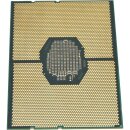 Intel Xeon Gold Processor 6242 16-Core 2.80GHz 22MB Cache...