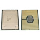 Intel Xeon Gold Processor 6242 16-Core 2.80GHz 22MB Cache SRF8Y FCLGA3647