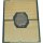 Intel Xeon Gold Processor 6242 16-Core 2.80GHz 22MB Cache SRF8Y FCLGA3647