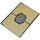 Intel Xeon Gold Processor 6242 16-Core 2.80GHz 22MB Cache SRF8Y FCLGA3647