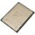 Intel Xeon Gold Processor 6242 16-Core 2.80GHz 22MB Cache SRF8Y FCLGA3647