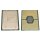 Intel Xeon Gold Processor 6242 16-Core 2.80GHz 22MB Cache SRF8Y FCLGA3647