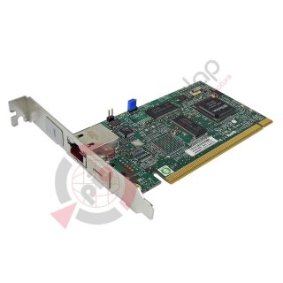 Supermicro SIMLP-B Rev 3.01 Add-on Server Adapter