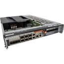 NetApp Storage Controller Module 111-02493 für 3U...