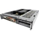 NetApp Storage Controller Module 111-02493 für 3U FAS8200 AFF-A300
