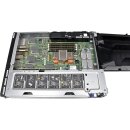 NetApp Storage Controller Module 111-02493 für 3U FAS8200 AFF-A300