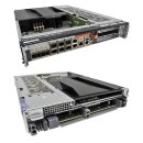 NetApp Storage Controller Module 111-02493 für 3U FAS8200 AFF-A300