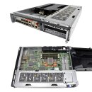 NetApp Storage Controller Module 111-02493 für 3U FAS8200 AFF-A300