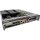 NetApp Storage Controller Module 111-02493 für 3U FAS8200 AFF-A300