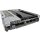 NetApp Storage Controller Module 111-02493 für 3U FAS8200 AFF-A300