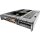 NetApp Storage Controller Module 111-02493 für 3U FAS8200 AFF-A300