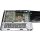 NetApp Storage Controller Module 111-02493 für 3U FAS8200 AFF-A300