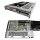 NetApp Storage Controller Module 111-02493 für 3U FAS8200 AFF-A300
