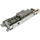 Cisco UCSC-MRAID12G 8-Port SAS RAID Controller + Riser Card + SAS Kabel 74-12862-01/02