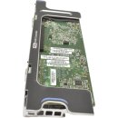 Cisco UCSC-MRAID12G 8-Port SAS RAID Controller + Riser Card + SAS Kabel 74-12862-01/02