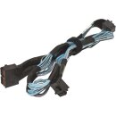 Cisco UCSC-MRAID12G 8-Port SAS RAID Controller + Riser Card + SAS Kabel 74-12862-01/02