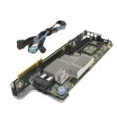 Cisco UCSC-MRAID12G 8-Port SAS RAID Controller + Riser...