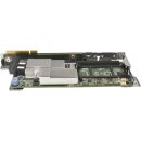 Cisco UCSC-MRAID12G 8-Port SAS RAID Controller + Riser...