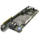 Cisco UCSC-MRAID12G 8-Port SAS RAID Controller +Riser +SAS Cable 74-12862-01/02