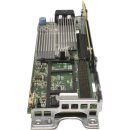 Cisco UCSC-MRAID12G 8-Port SAS RAID Controller +Riser +SAS Cable 74-12862-01/02