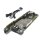 Cisco UCSC-MRAID12G 8-Port SAS RAID Controller + Riser Card + SAS Kabel 74-12862-01/02