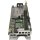 Cisco UCSC-MRAID12G 8-Port SAS RAID Controller + Riser Card + SAS Kabel 74-12862-01/02