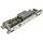 Cisco UCSC-MRAID12G 8-Port SAS RAID Controller + Riser Card + SAS Kabel 74-12862-01/02