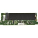 Cisco UCS-MSTOR-M2 Mini Storage Carrier für 2x M.2 SATA 2280 SSD 800-46240-01 73-17926-05