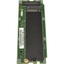 Cisco UCS-MSTOR-M2 Mini Storage Carrier für 2x M.2 SATA 2280 SSD 800-46240-01 73-17926-05