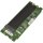 Cisco UCS-MSTOR-M2 Mini Storage Carrier für 2x M.2 SATA 2280 SSD 800-46240-01 73-17926-05