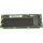 Cisco UCS-MSTOR-M2 Mini Storage Carrier für 2x M.2 SATA 2280 SSD 800-46240-01 73-17926-05