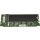 Cisco UCS-MSTOR-M2 Mini Storage Carrier für 2x M.2 SATA 2280 SSD 800-46240-01 73-17926-05