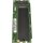 Cisco UCS-MSTOR-M2 Mini Storage Carrier für 2x M.2 SATA 2280 SSD 800-46240-01 73-17926-05