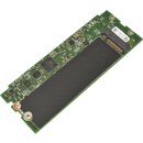Cisco UCS-M2-HWRAID Mini Storage Carrier für 2x M.2...