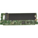 Cisco UCS-M2-HWRAID Mini Storage Carrier für 2x M.2...