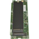 Cisco UCS-M2-HWRAID Mini Storage Carrier für 2x M.2 SATA 2280 SSD 800-47897-01 73-19532-06