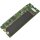 Cisco UCS-M2-HWRAID Mini Storage Carrier für 2x M.2 SATA 2280 SSD 800-47897-01 73-19532-06