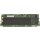 Cisco UCS-M2-HWRAID Mini Storage Carrier für 2x M.2 SATA 2280 SSD 800-47897-01 73-19532-06