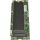 Cisco UCS-M2-HWRAID Mini Storage Carrier für 2x M.2 SATA 2280 SSD 800-47897-01 73-19532-06