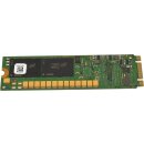 Micron 5100 PRO 240GB 6G SATA SSD M.2 2280 MTFDDAV240TCB