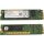 Micron 5100 PRO 240GB 6G SATA SSD M.2 2280 MTFDDAV240TCB