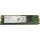 Micron 5100 PRO 240GB 6G SATA SSD M.2 2280 MTFDDAV240TCB