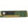 Micron 5100 PRO 240GB 6G SATA SSD M.2 2280 MTFDDAV240TCB